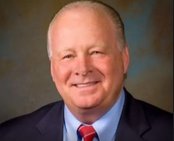 David M. Spencer