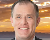 Corey K. Astill 